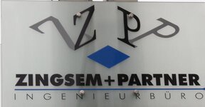 Bild 1 Zingsem + Partner GmbH in Viersen