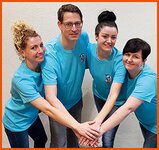 Bild 3 PSW Dienstleistungen GmbH in Hoyerswerda