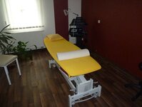 Bild 4 Matka in Panschwitz-Kuckau