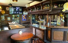 Bild 5 Landgasthof Zum Hasen Inh. Detlef Hensel in Meerbusch