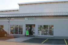 Bild 1 Kobiger Gesundheit in Untersiemau