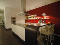 Bild 8 La Cucina*****Küchenspezialist GmbH & Co. KG in Schweinfurt