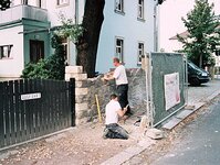 Bild 5 Steine-Benno Inh. B.H. Schmidt in Radebeul