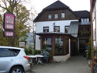 Bild 4 Cafe und Confiserie Bauer in Ludwigsstadt