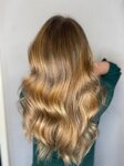 Bild 1 Farbwerk Friseur und Nageldesign UG (haftungsbeschränkt) in Dresden