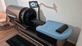 Bild 2 Oxythea UG (haftungsbeschränkt) in Düsseldorf