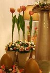 Bild 4 DECOHAUS Floristenbedarf in Düsseldorf