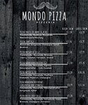 Bild 3 Mondo Pizza in Dresden