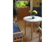 Bild 4 Senioren- u. Pflegezentrum in Aue-Bad Schlema