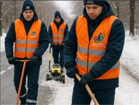Bild 5 Parim in Ansbach