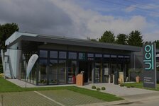 Bild 9 ulco GmbH Fenster - Türen - Sicherheitssysteme in Aichwald