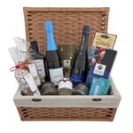 Bild 6 Papionic GmbH in Düsseldorf