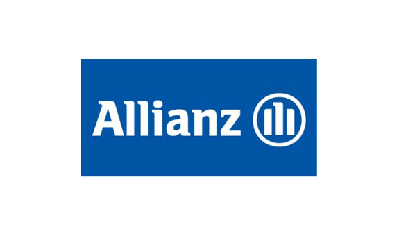 Allianz Versicherung Ulrich Milka Generalvertretung in Lürrip Stadt Mönchengladbach - Logo