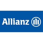 Bild 1 Allianz Versicherung Ulrich Milka Generalvertretung in Mönchengladbach