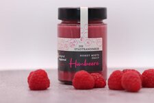 Bild 7 Müller in Nürnberg