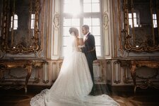 Bild 3 Mercan in Wuppertal