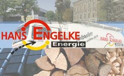 Bild 1 Hans Engelke Energie OHG in Berlin
