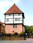 Bild 4 Eine Stunde ZEIT - Nachbarschaftshilfe Amorbach in Amorbach