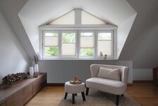 Bild 7 Raumausstattung Christine Grawe in Castrop-Rauxel