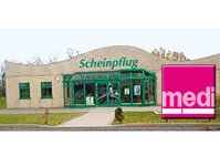Bild 1 Scheinpflug Gesundheitsdienste RehaSax GmbH & Co. KG in Görlitz