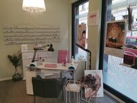 Bild 2 Savina in Dresden