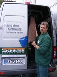 Bild 5 Schulten Paul GmbH & Co KG in Remscheid
