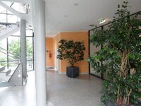 Bild 1 Malerbetrieb Scheede GmbH in Nebelschütz