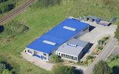 Bild 6 ALU-Trend Fassadenbau GmbH in Weilbach