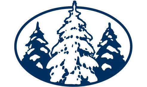 Druckerei Gustav Winter in Herrnhut - Logo