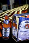 Bild 5 Kaiserdom Specialitäten Brauerei GmbH Bamberg in Bamberg