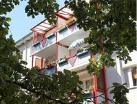 Bild 1 LebensRäume Hoyerswerda eG in Hoyerswerda