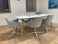 Bild 1 Schreinerei Haaf GmbH & Co. KG | Schreinerei in Neuhausen und Umgebung in Neuhausen