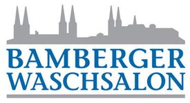 Bild 1 Bamberger Wäscheservice e.K. in Bamberg