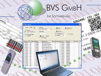 Bild 3 BVS GmbH in Stockheim