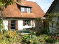 Bild 5 Immobilien Reimax in Erlangen