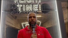 Bild 5 Thiemann in Berlin