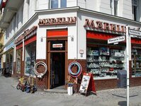 Bild 5 Märklin & Spielwaren in Berlin