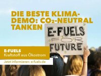 Bild 8 Fritz Wahr Energie