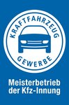 Bild 1 Wicke Motors GmbH in Abenberg