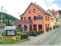Bild 2 Stübner in Königstein/Sächs. Schw.