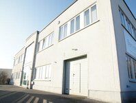 Bild 1 ServeNet GmbH in Wuppertal