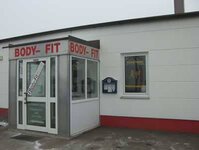 Bild 1 Body Fit Sport- u. Fitnessstudio GmbH in Wörth a.d.Donau