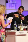 Bild 8 Shake It Cocktail Catering Inh. Bernd Kraus in Ansbach