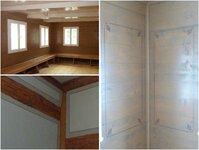 Bild 2 Zänker in Schmölln-Putzkau