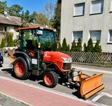 Bild 4 MD - Komplett Dienst UG (haftungsbeschränkt) in Röthenbach