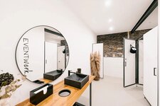 Bild 8 schoberlicious GmbH in Tönisvorst