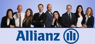 Bild 4 Allianz Versicherung Siegert und Tkotz OHG Generalvertretung in Forchheim