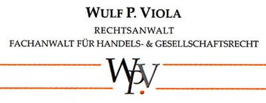 Bild 1 WPV Rechtsanwaltsgesellschaft mbH in Würzburg