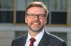 Bild 1 Lübben in Nürnberg