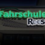 Bild 7 Druckplanet24 GmbH in Düsseldorf